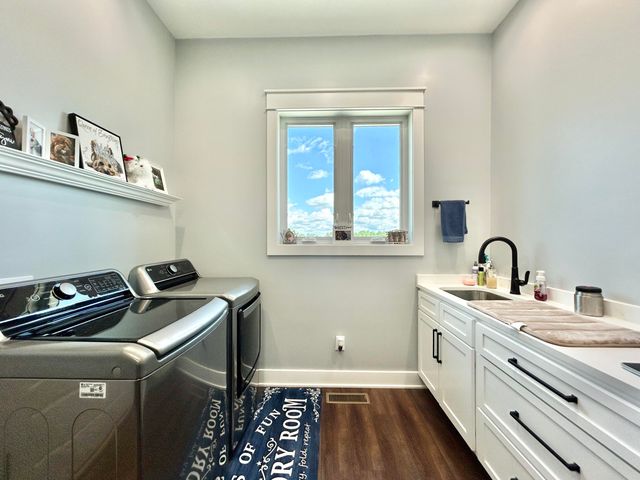 800 Red Fox Ridge, Monticello, KY 42633