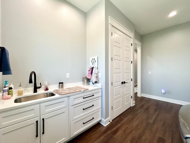 800 Red Fox Ridge, Monticello, KY 42633