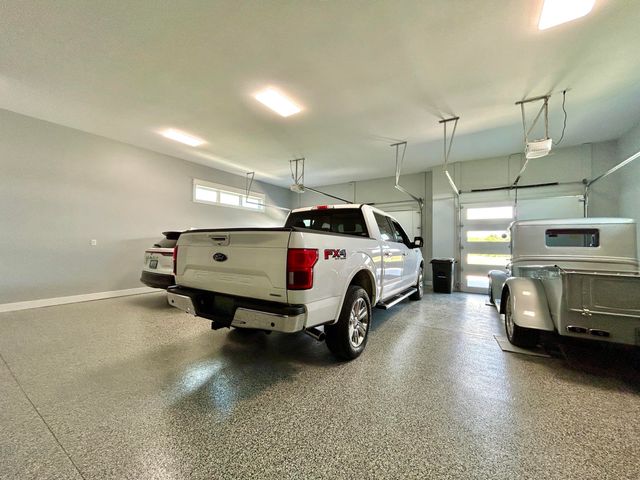 800 Red Fox Ridge, Monticello, KY 42633