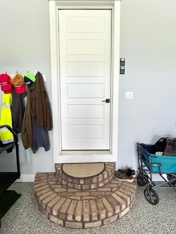 800 Red Fox Ridge, Monticello, KY 42633