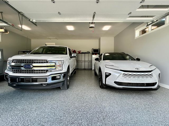 800 Red Fox Ridge, Monticello, KY 42633