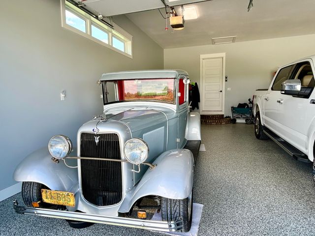 800 Red Fox Ridge, Monticello, KY 42633