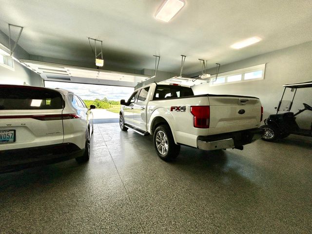 800 Red Fox Ridge, Monticello, KY 42633