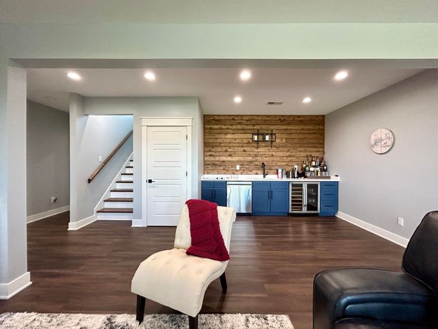 800 Red Fox Ridge, Monticello, KY 42633