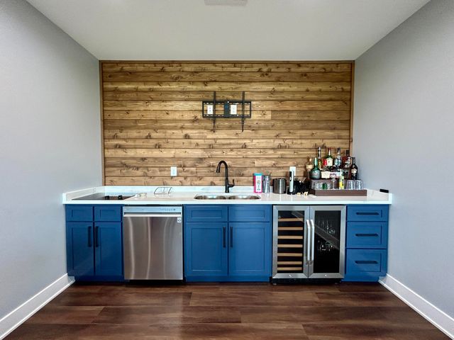 800 Red Fox Ridge, Monticello, KY 42633