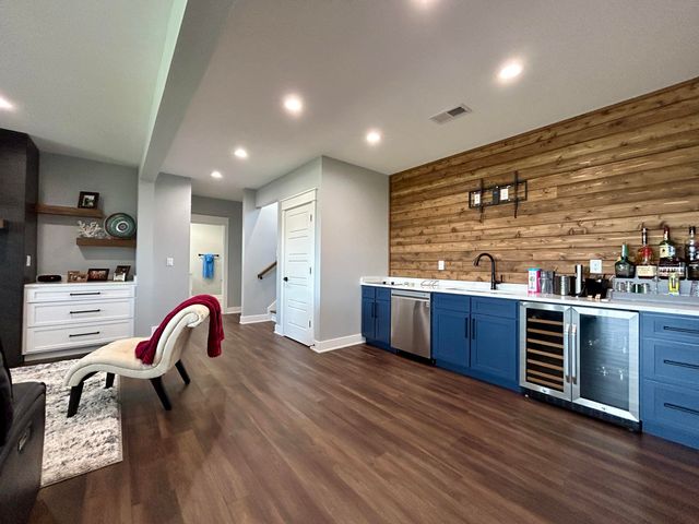 800 Red Fox Ridge, Monticello, KY 42633