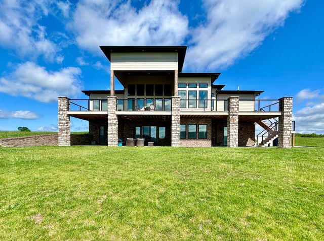 800 Red Fox Ridge, Monticello, KY 42633