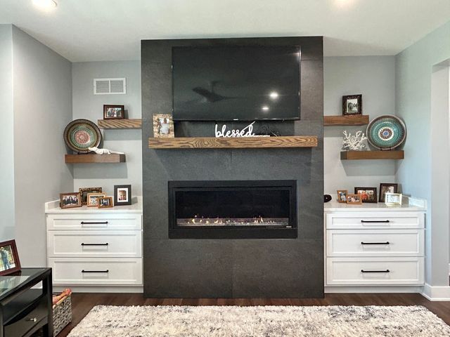 800 Red Fox Ridge, Monticello, KY 42633