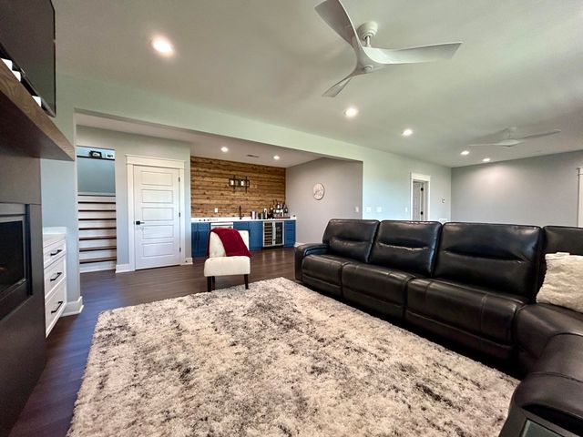 800 Red Fox Ridge, Monticello, KY 42633