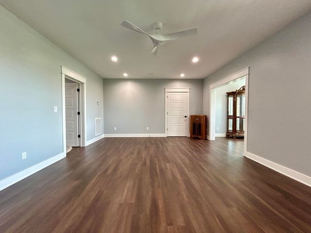 800 Red Fox Ridge, Monticello, KY 42633