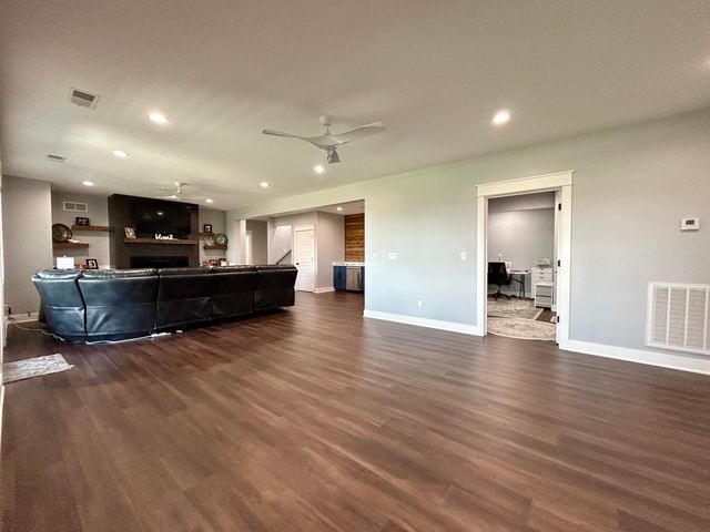 800 Red Fox Ridge, Monticello, KY 42633