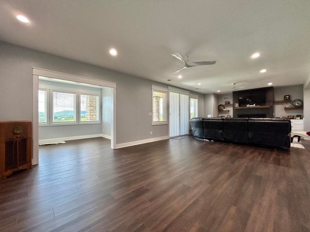 800 Red Fox Ridge, Monticello, KY 42633