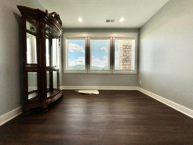 800 Red Fox Ridge, Monticello, KY 42633