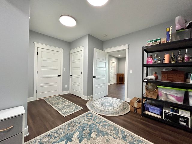 800 Red Fox Ridge, Monticello, KY 42633