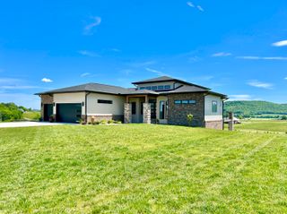 800 Red Fox Ridge, Monticello, KY 42633