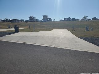 5386 Ranch Road 1376 #135, Fredericksburg, TX 78624