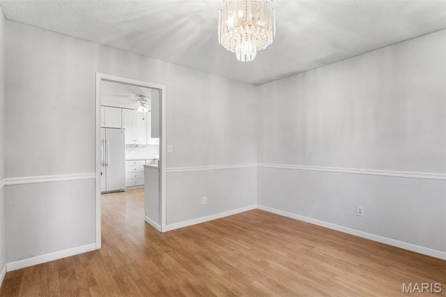 4688 Towne Centre Drive, Mehlville, MO 63128