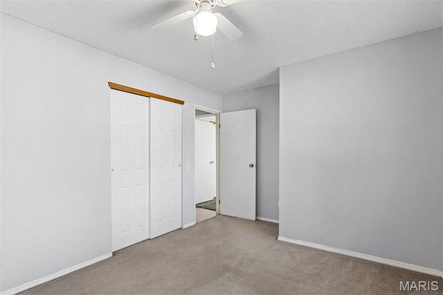 4688 Towne Centre Drive, Mehlville, MO 63128