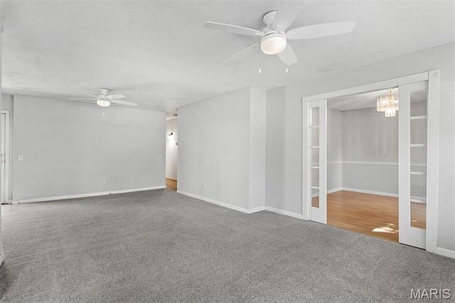 4688 Towne Centre Drive, Mehlville, MO 63128