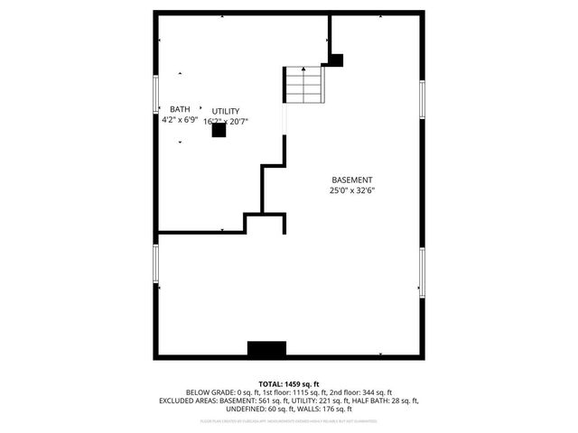 940 30TH Street, Bettendorf, IA 52722