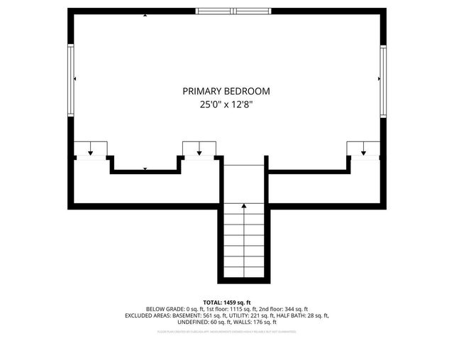 940 30TH Street, Bettendorf, IA 52722