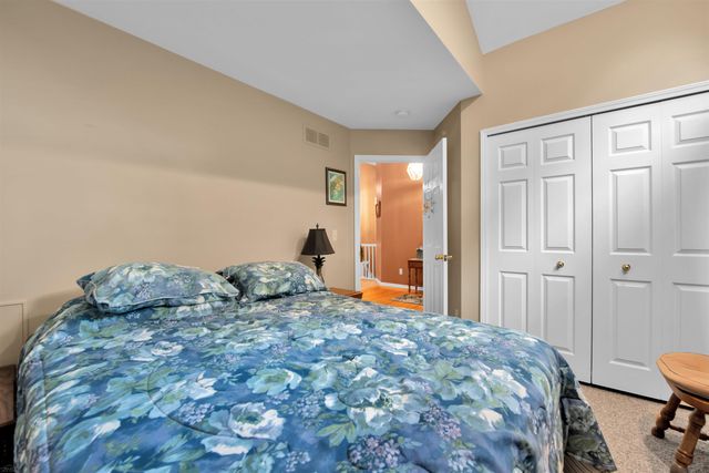 57016 Megan Dr Drive, Washington, MI 48094