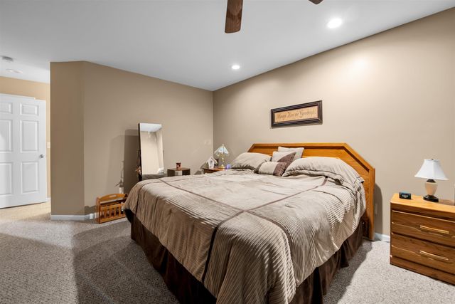 57016 Megan Dr Drive, Washington, MI 48094