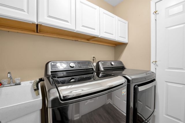 57016 Megan Dr Drive, Washington, MI 48094