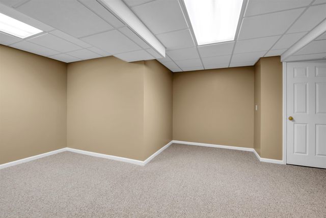 57016 Megan Dr Drive, Washington, MI 48094