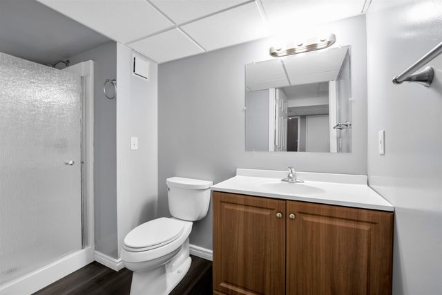 57016 Megan Dr Drive, Washington, MI 48094