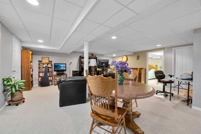 57016 Megan Dr Drive, Washington, MI 48094