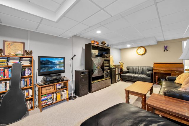 57016 Megan Dr Drive, Washington, MI 48094