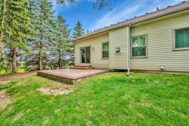 57016 Megan Dr Drive, Washington, MI 48094