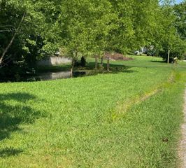2052 Donahue Creek Rd, Pulaski, TN 38478