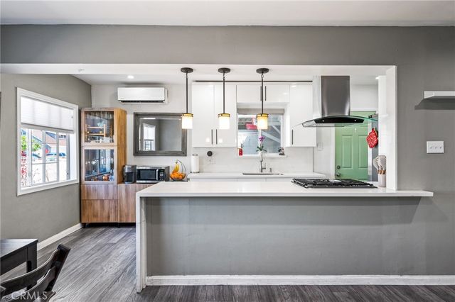 22702 Menlo Avenue, Torrance, CA 90502