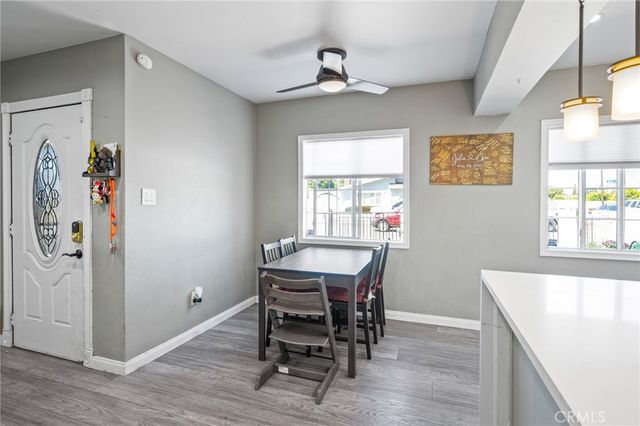 22702 Menlo Avenue, Torrance, CA 90502