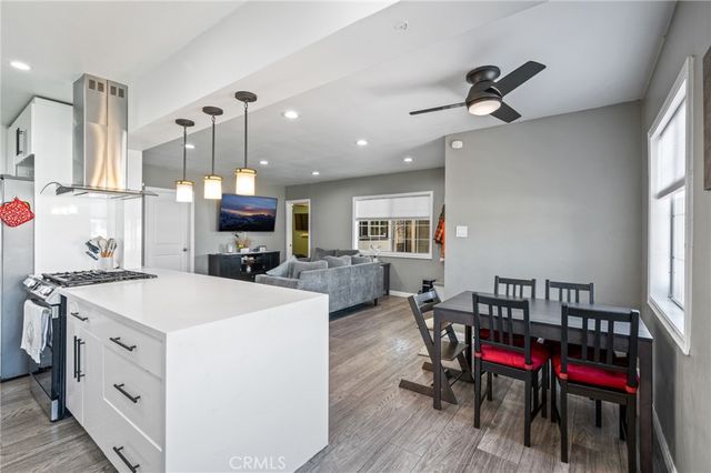 22702 Menlo Avenue, Torrance, CA 90502