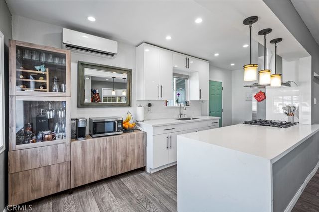 22702 Menlo Avenue, Torrance, CA 90502