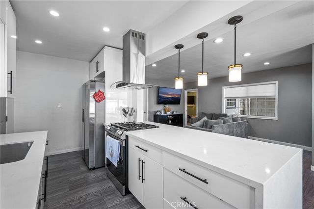 22702 Menlo Avenue, Torrance, CA 90502