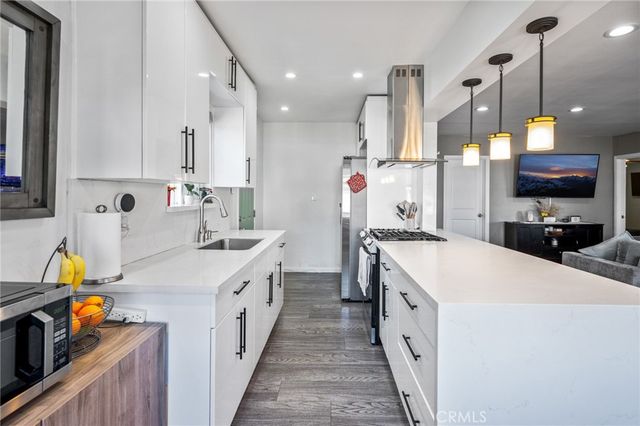 22702 Menlo Avenue, Torrance, CA 90502