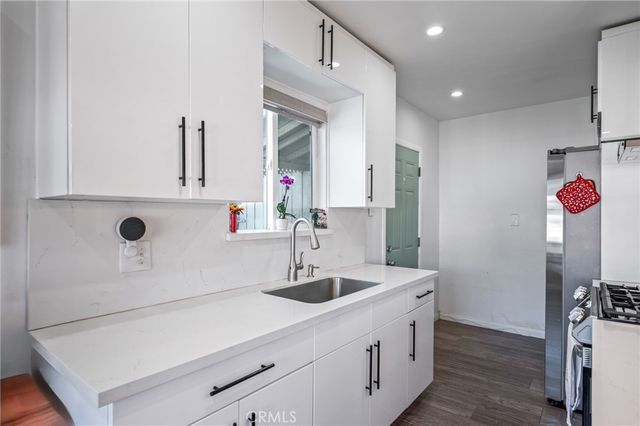 22702 Menlo Avenue, Torrance, CA 90502