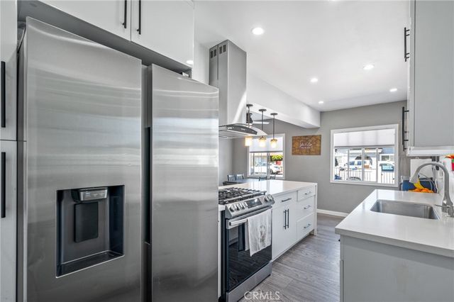 22702 Menlo Avenue, Torrance, CA 90502