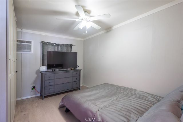 22702 Menlo Avenue, Torrance, CA 90502
