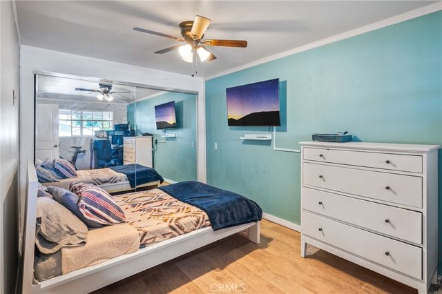 22702 Menlo Avenue, Torrance, CA 90502
