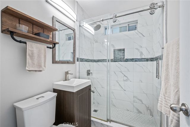 22702 Menlo Avenue, Torrance, CA 90502