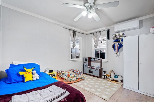 22702 Menlo Avenue, Torrance, CA 90502