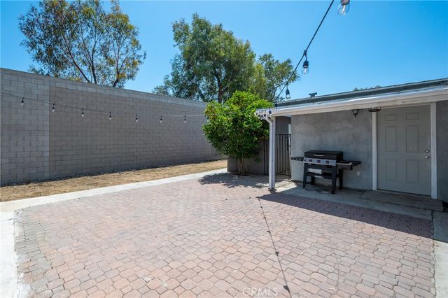 22702 Menlo Avenue, Torrance, CA 90502