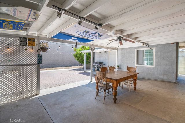 22702 Menlo Avenue, Torrance, CA 90502