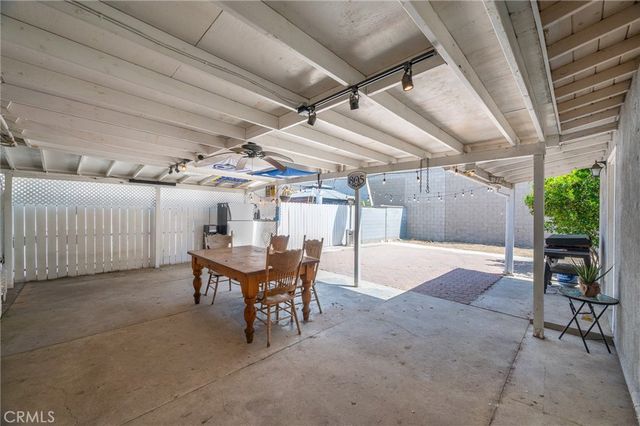 22702 Menlo Avenue, Torrance, CA 90502