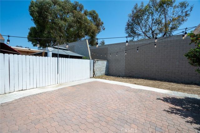 22702 Menlo Avenue, Torrance, CA 90502